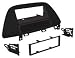 Metra 997869 / 99-7869 / 99-7869 Dash Kit For 05 Honda Odyssey