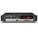 Tascam CD Recorder
