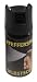 Suchen : NOT PFEFFERSPRAY - Selbstschutz -
