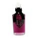 LP No.9 for Ladies Eau De Toilette Spray