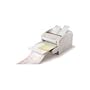 Okidata OKIPOS 425S W/MICR-PARALLEL ( 62302502 )