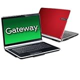 Gateway NV7930u Refurbished Notebook PC