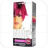 hair color ideas for brunettes hair color ideas for brunettes
