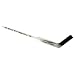 Sporting Goods : CCM Vector 6.0 Hockey Goalie Stick - Youth - Left/Brodeur