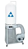 Delta 50-850 Dust Collector