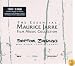 The Essential Maurice Jarre Film Music Collection