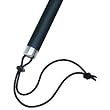 Grip Cap Grip Cap, Electroless