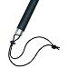 Grip Cap Grip Cap, Electroless