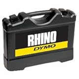 Dymo Rhino