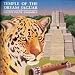 Temple of the Dream Jaguar