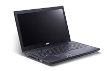 Acer 8572-6430 Sale