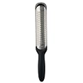 Cuisipro Fine Rasp