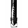 Philip Stein 2-LB 20 Signature Large 20 mm Strap Watch Strap from Philip Stein