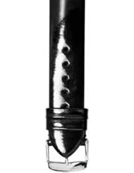 Philip Stein 2-LB 20 Signature Large 20 mm Strap Watch Strap