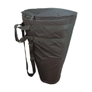 Beato Djembe Bag, 14 Inches by 
