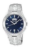 Seiko Men's Stainless Steel Bracelet watch #SGEE37