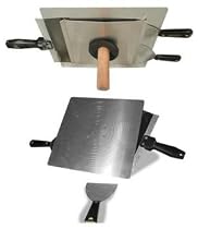 HAWKMATE Drywall Plaster Taping Tool
