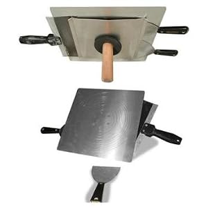 HAWKMATE Drywall Plaster Taping Tool by Hawkmate