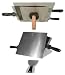 HAWKMATE Drywall Plaster Taping Tool