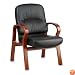 Guest Chair, 26