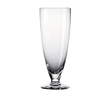 Review dartington crystal  / Dartington Rachael Water Glass (pair)