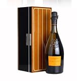 リヴァ　クルーザーボックス(750ml)