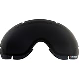 POC Lobes Goggle Replacement Lens