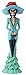 YTC Summit International Skeleton Parasol Umbrella Lady Day of The Dead Dia de Los Muertos Figurine