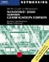 70-215: MCSE Guide to Microsoft Windows 2000 Server, Certification Edition