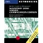 70-215: MCSE Guide to Microsoft Windows 2000 Server, Certification Edition