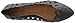 MIA Women's Nomad Ballet Flat