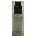 Dr. R. A. Eckstein Sensitive Balsam 50 ml