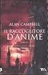 Il raccoglitore di anime