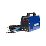 RILAND　インバーター 直流TIG溶接機　TIG160S
