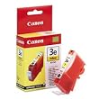 Canon BCI-3eY Yellow Ink Tank