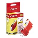 Canon BCI-3eY Yellow Ink Tank