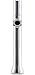 Kohler K-8990-7-CP, One Size, Polished Chrome
