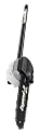 Factory Reconditioned Expand-It ZR15520 Pruner Attachment For String Trimmers