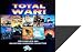 Very Rare
TOTAL WAR! 11 RARE War Games!