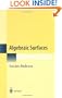 Algebraic Surfaces