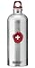 Sporting Goods : Sigg Lifestyle Loop Top Water Bottle (1.0-Liters)