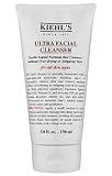 Kiehl's - Ultra Facial Cleanser 5 oz