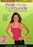 High Quality Goodtimes Home Video Super Fat Burning Product Type Dvd Fitnes ....