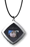 Tao 89820 PSI 1 Pixi Digital Picture Pendant Tao 89820 PSI 1 Pixi Digital Picture Pendant