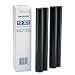 Sharp FAX IMAGING FILM CART-FO760 UX300 FO-3CR