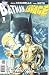 Search : Batman Doc Savage Special #1