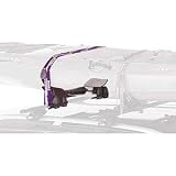 Thule 877XT Roller Coaster Kayak Roof Rack Mount Carrier B0001HAC96