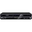 JVC DR-MV150B DVD/VCR Combo - DVD-RAM, DVD-RW, DVD+RW, CD-RW - DVD Video, CD-DA, SVCD, Video CD, MP3, WMA, JPEG, DivX 5, VHS, MPEG-2 Playback - Progressive Scan - 6Hour Recording - Black