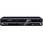 JVC DRMV150B DVD Video Recorder & VHS Hi-Fi Stereo Video Record