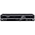 dvd recorders, , JVC DRMV150B DVD Video Recorder & VHS Hi-Fi Stereo Video Recorder